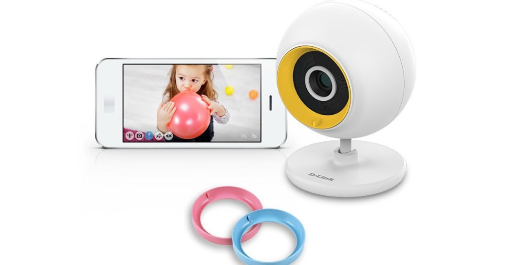 d-link-wi-fi-day-night-live-view-baby-monitor