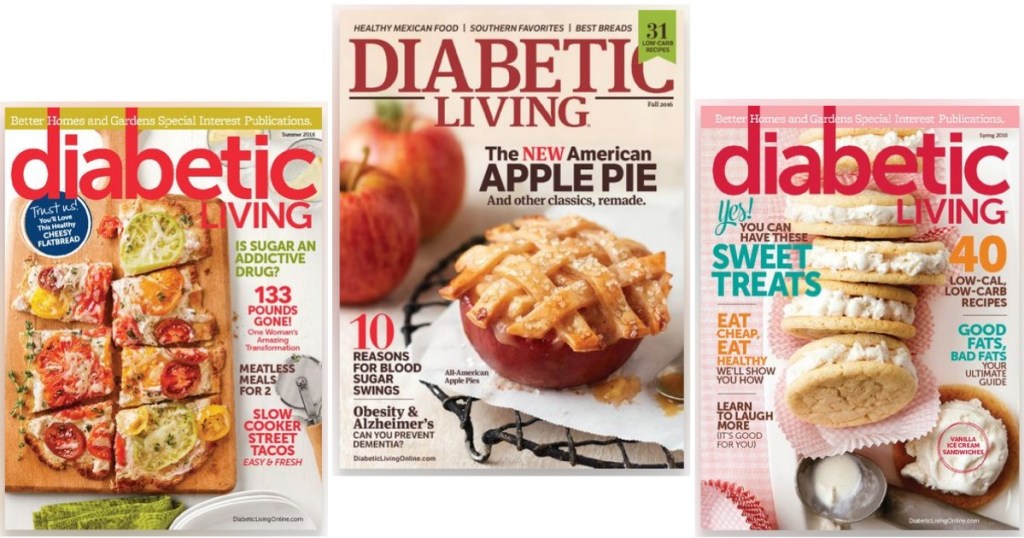 diabetic-living-magazine