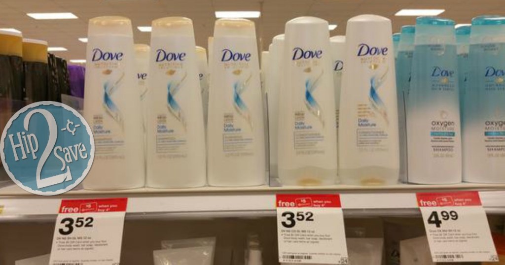 dove-hair-care