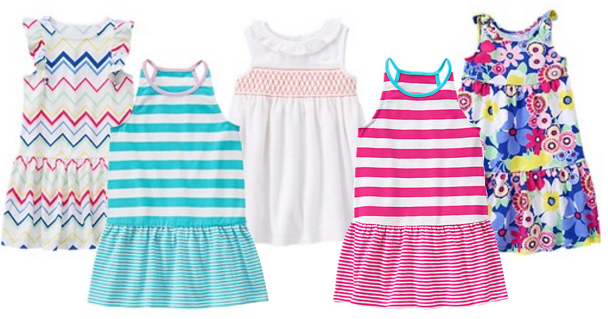 Gymboree Women's Short Sleeve Dresses, Blue Birds, XS : Buy Online at Best Price in KSA - Souq is now
