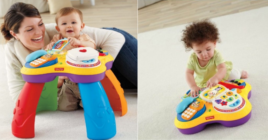 fisher-price-laugh-learn-puppy-and-friends-learning-table