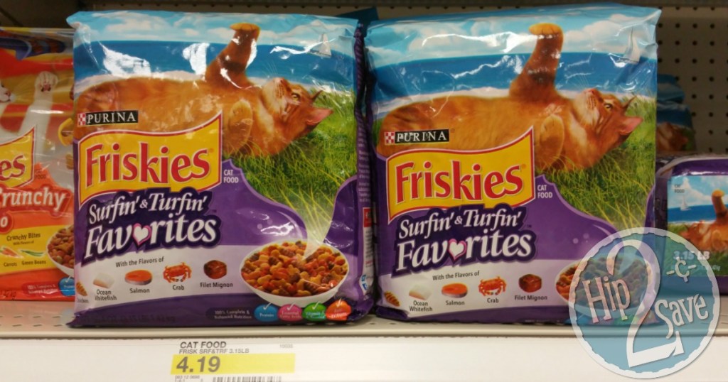 friskies-dry-cat-food