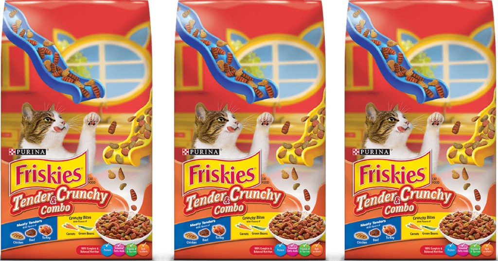 friskies-tender-crunchy