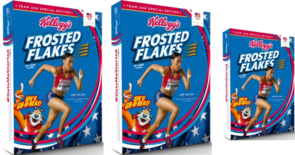 frosted-flakes