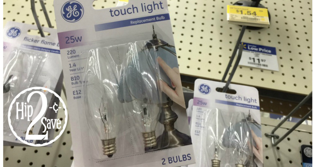 ge-light-bulb-walmart