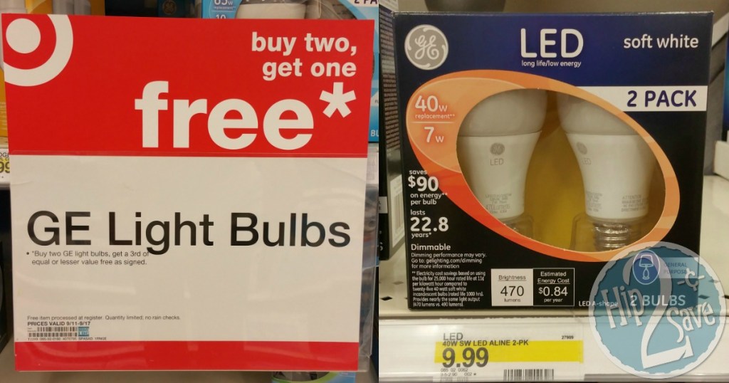 ge-light-bulbs-at-target