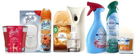 glade-air-wick-and-febreze