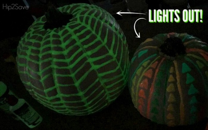 glow-in-the-dark-pumpkins