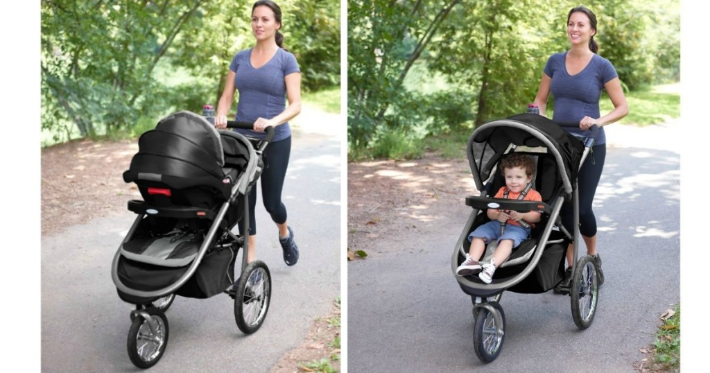 graco-fastaction-fold-jogger-click-connect-travel-system-in-gotham-2015