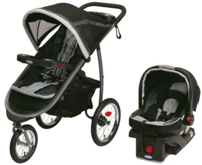 graco-fastaction-fold-jogger-click-connect-travel-system-in-gotham-2015