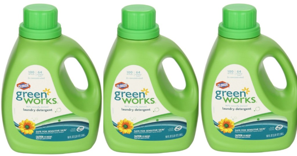 green-works-laundry-detergent