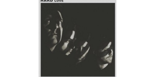 Google Play: Needtobreathe’s Hard Love MP3 Album ONLY 99¢