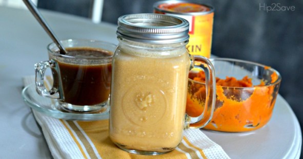 healthier-pumpkin-spice-coffee-creamer-hip2save-com