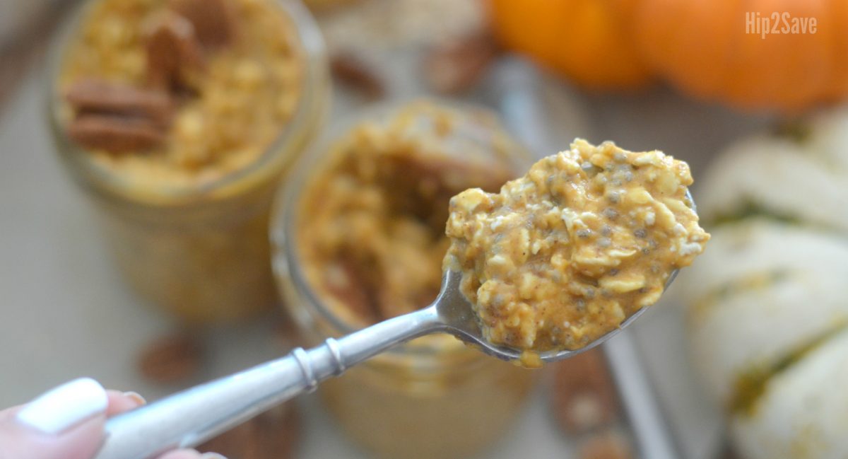 healthy-pumpkin-overnight-oats