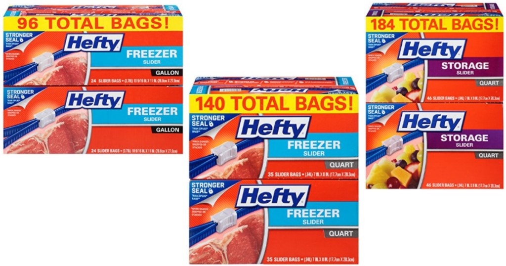 hefty-bags