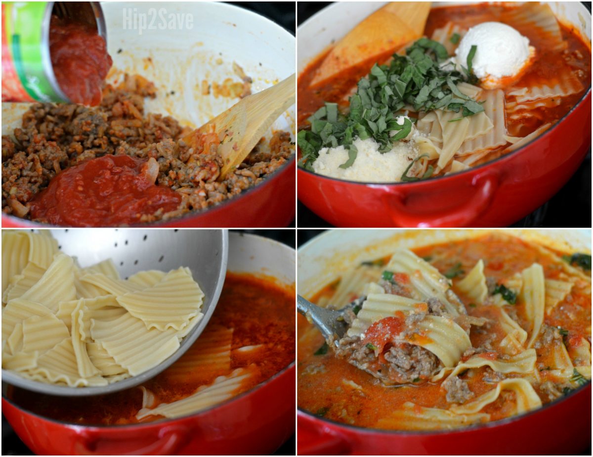 how-to-make-the-best-lasagna-soup