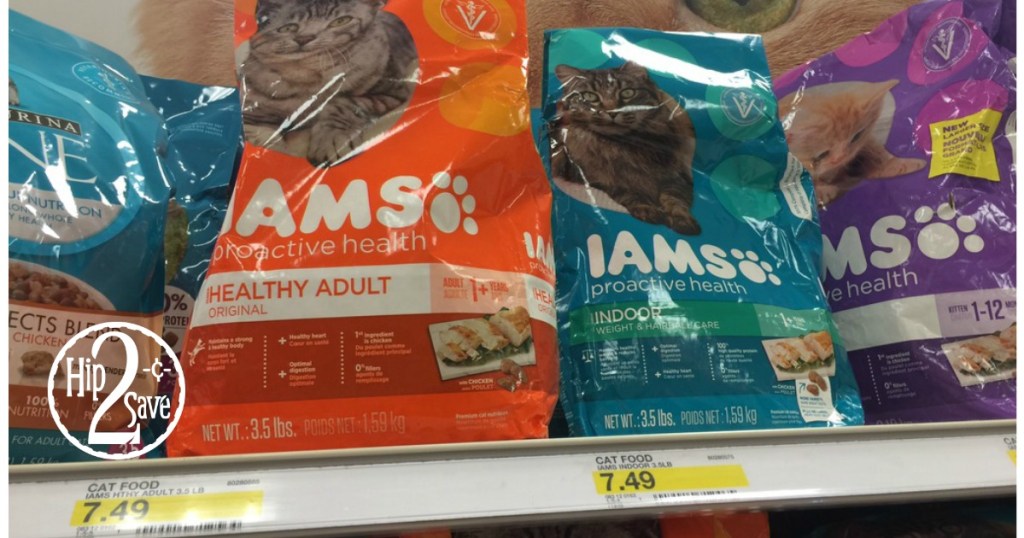 iams-cat-food-target