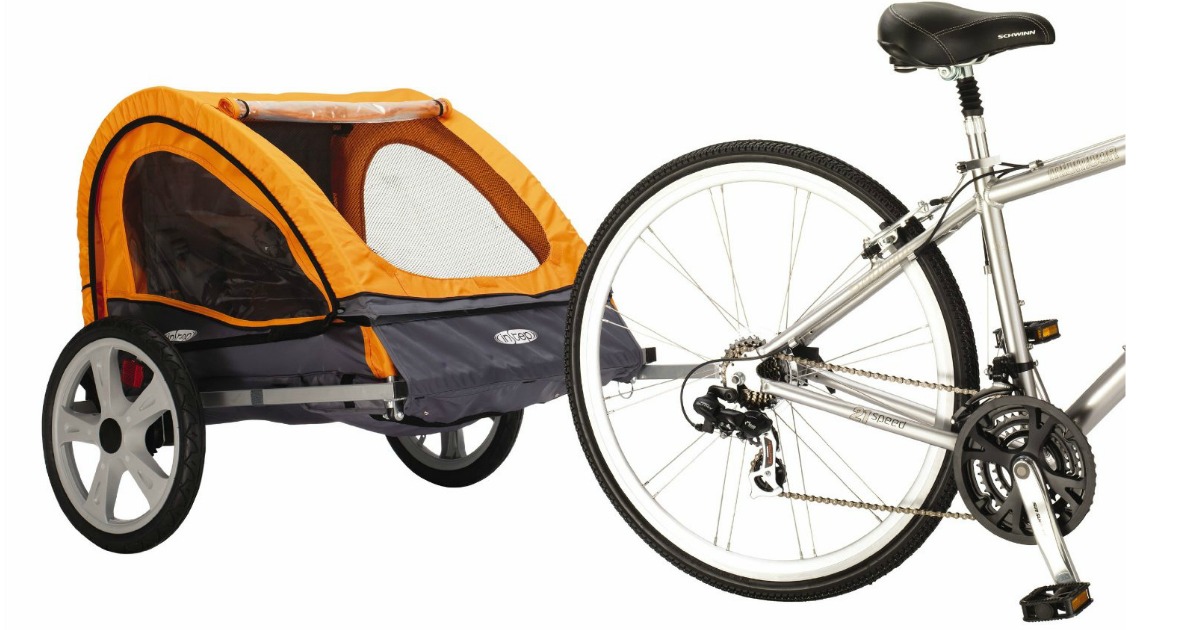 instep-quick-n-ez-double-bicycle-trailer