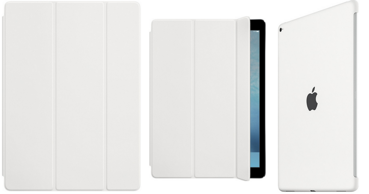 Best Buy Nice Deal On Highly Rated Apple iPad Pro Case & Cover
