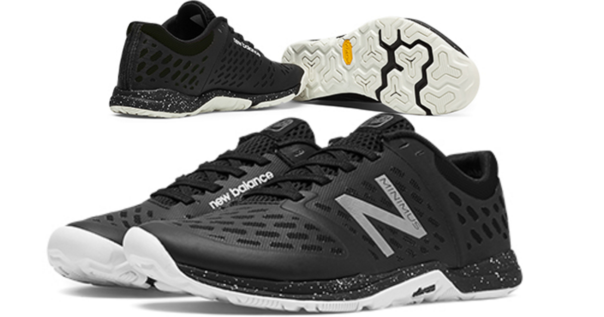 new balance 20v4 women's