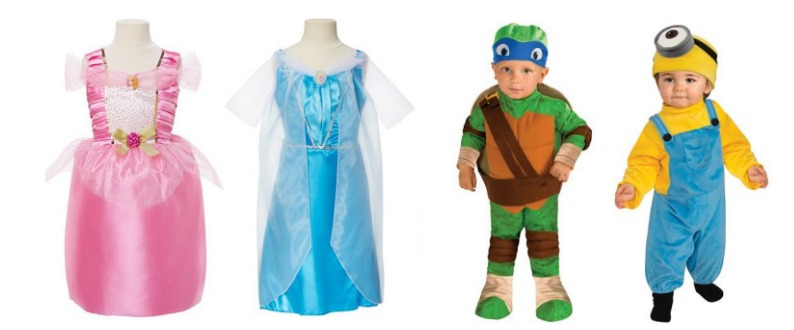 kids-costumes