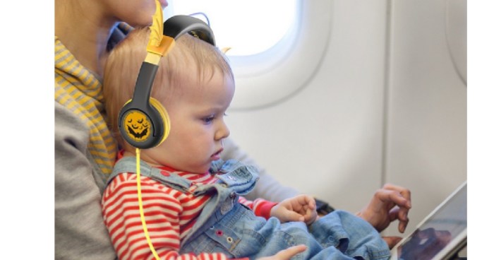 kids-headphones-amazon