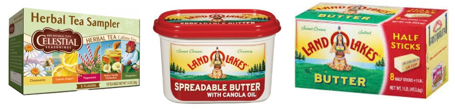 land-o-lakes-butter
