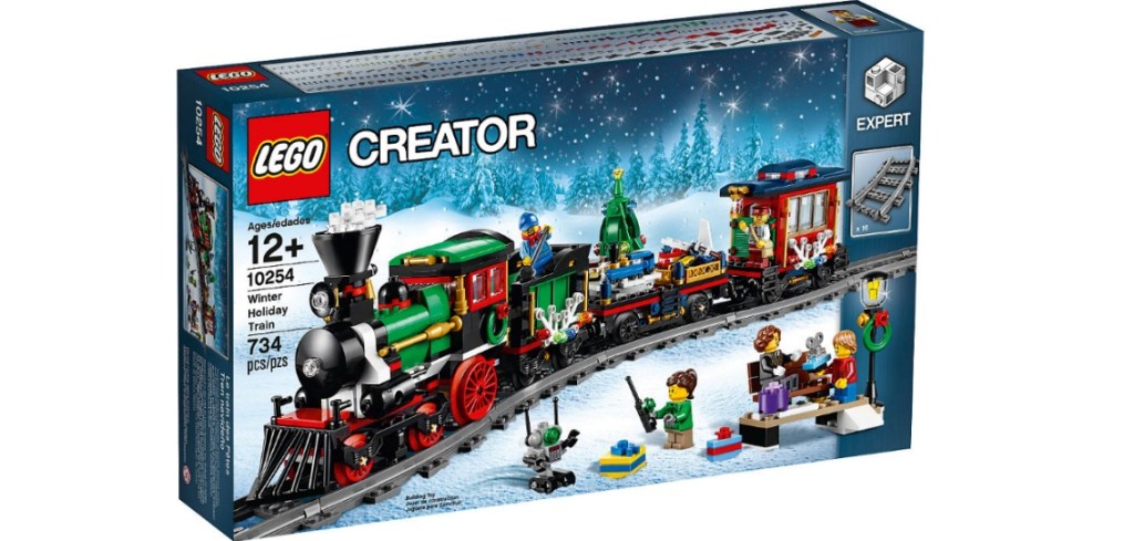 lego-winter-holiday-train