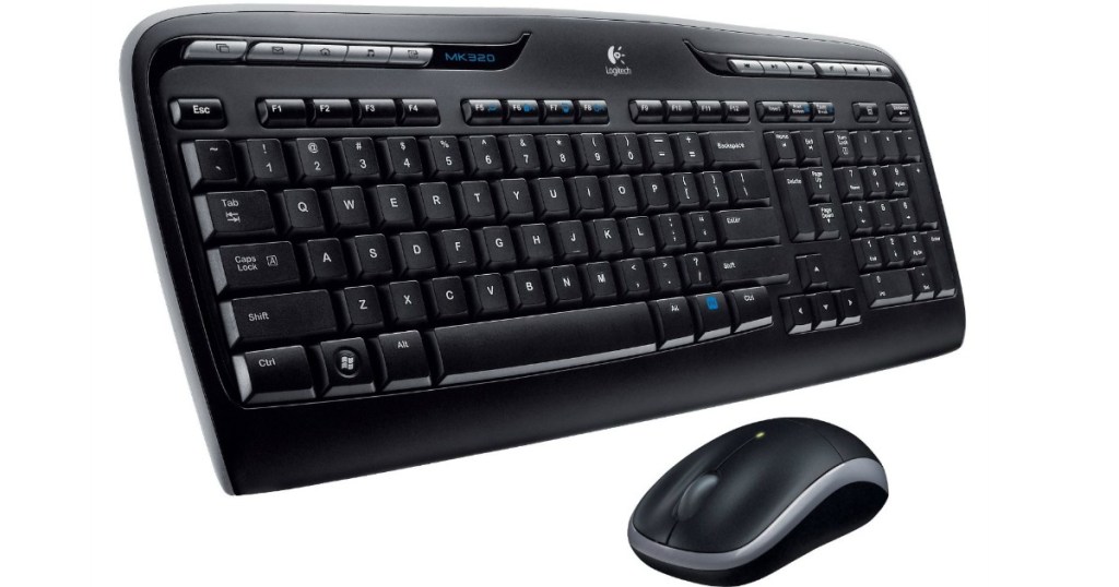logitech-mk320-wireless-keyboard-and-mouse-combo