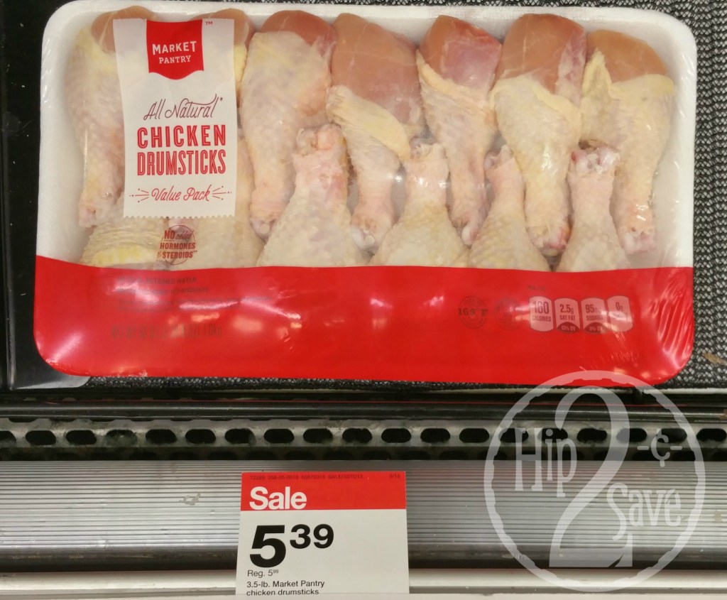 market-pantry-chicken-hip2save