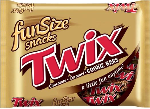 mars-twix-mms-snickers-milky-way-3-musketeers-candy-fun-size-coupon