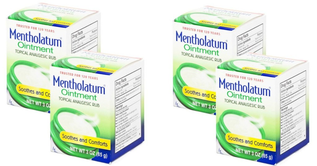 mentholatum-ointment