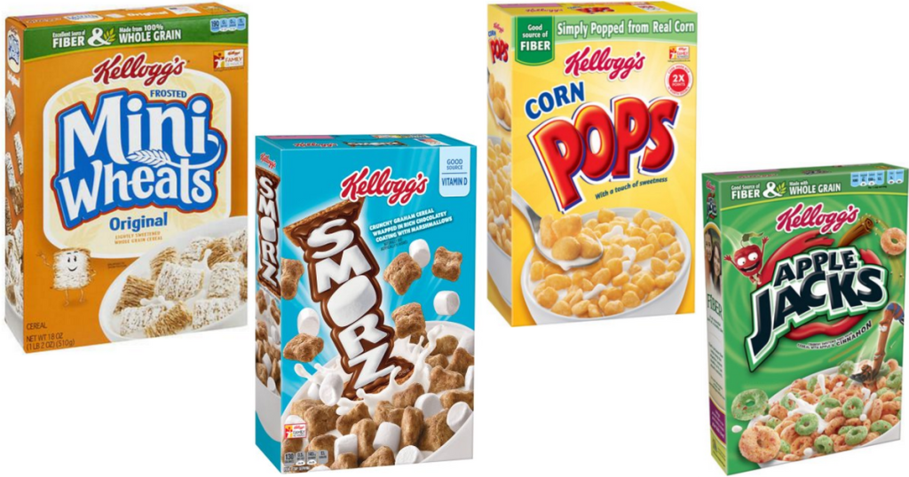 new-cereal-coupons