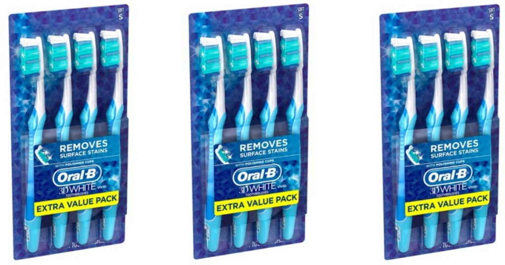oral-b-3d-white-toothbrush-4-pack
