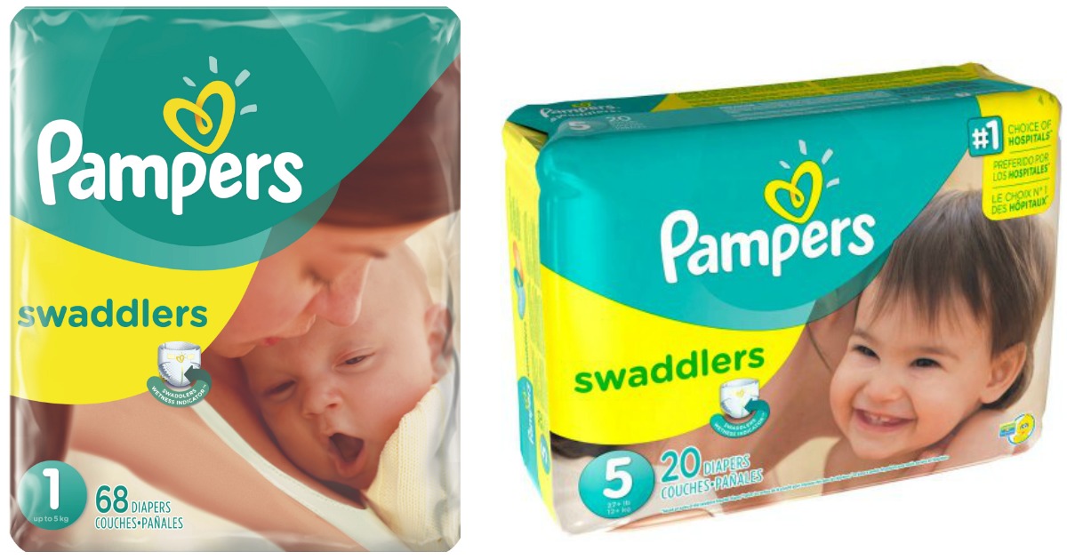 walgreens-pampers-swaddlers-diapers-only-4-49-after-checkout-51