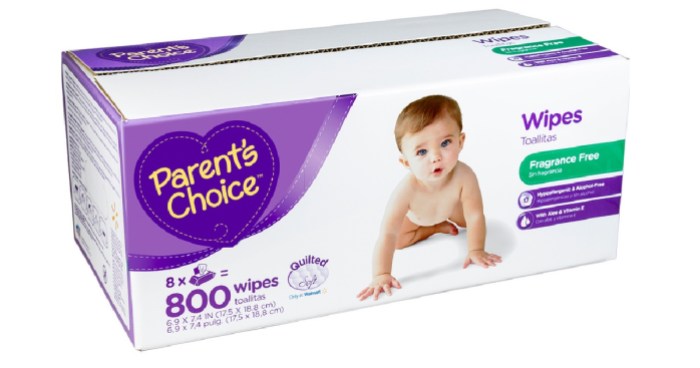 parents-choice-wipes