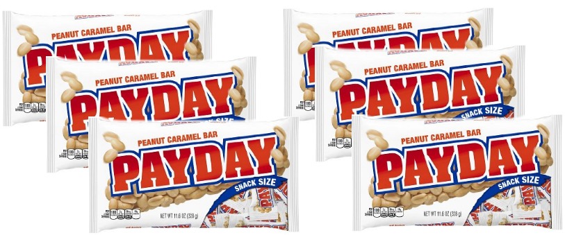 payday-candy