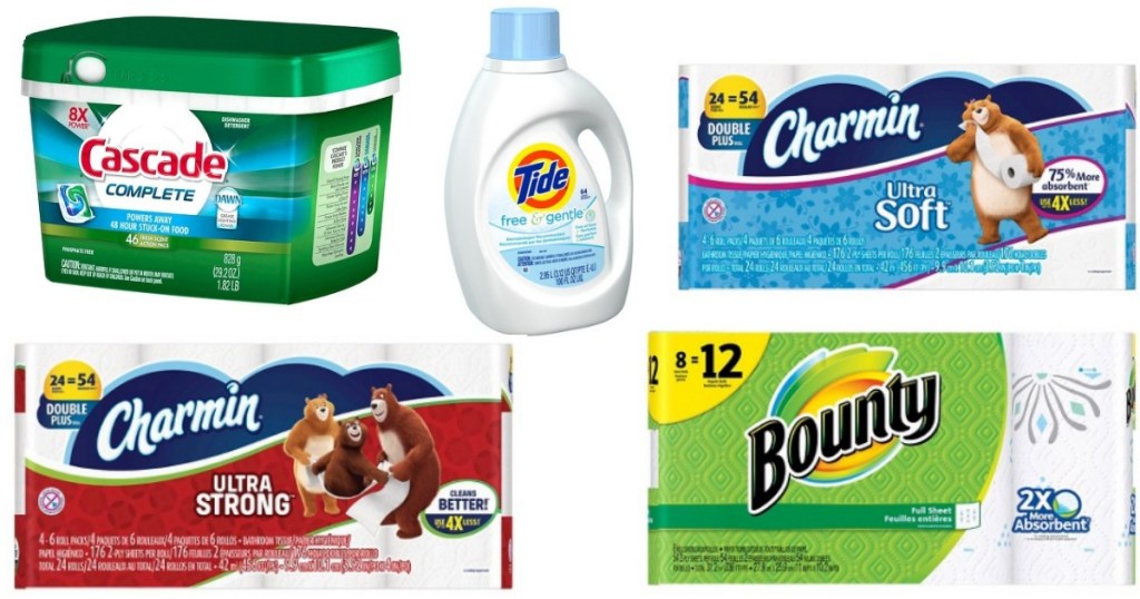 pg-household-products