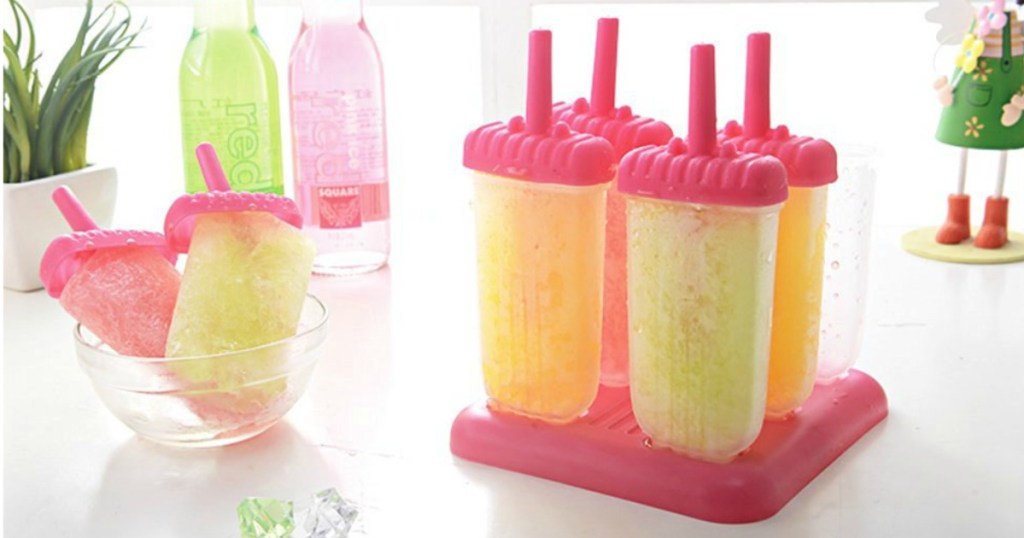 popsicle-mold