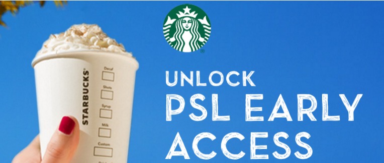 PSL EArly access