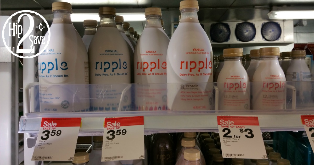 https://hip2save.com/wp-content/uploads/2016/09/ripple-plant-based-milk-target.jpg?fit=1200%2C630&strip=all