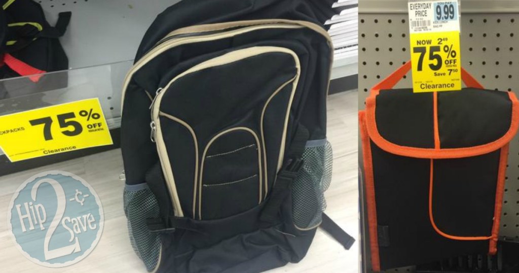 rite-aid-backpack-and-lunch-box-clearance