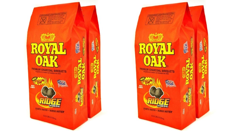 royal-oak-charcoal