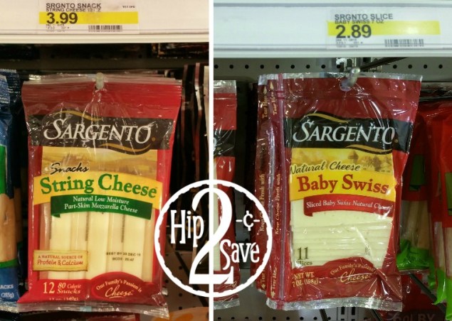 sargento-cheese-target