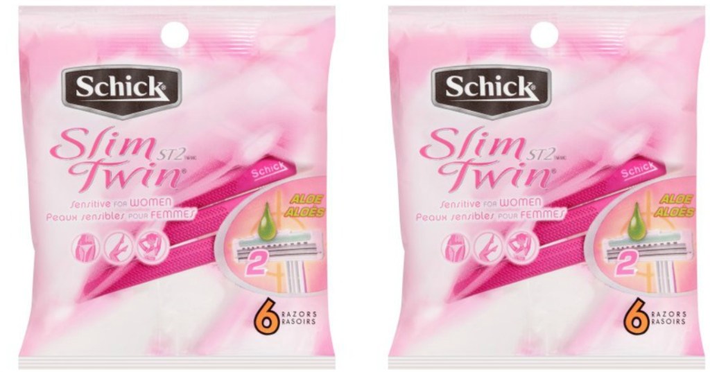 schick-slim-st2-twin-razors