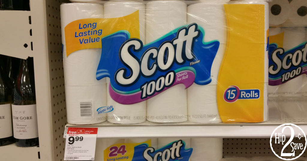 scott-1000-target