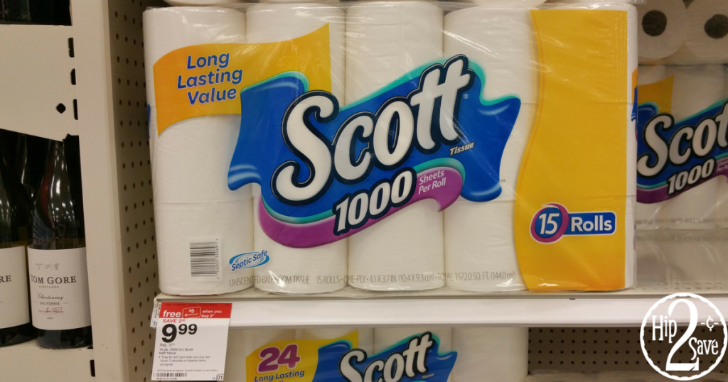 scott-cottonelle-coupons-toilet-paper-as-low-as-4-99-at-target