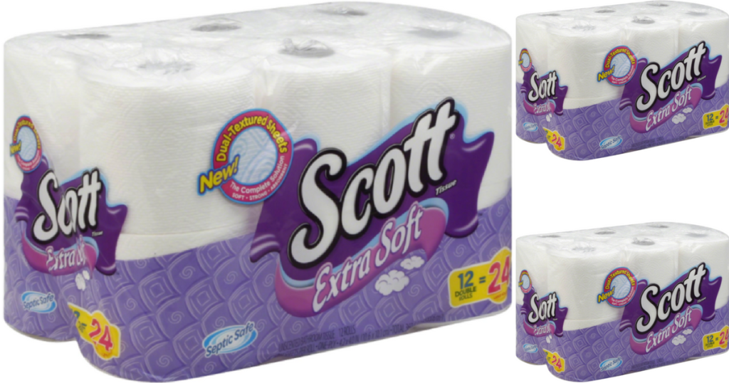 scott-extra-soft-walgreens-deal