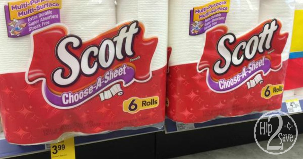 scott-paper-towels-walgreens-hip2save
