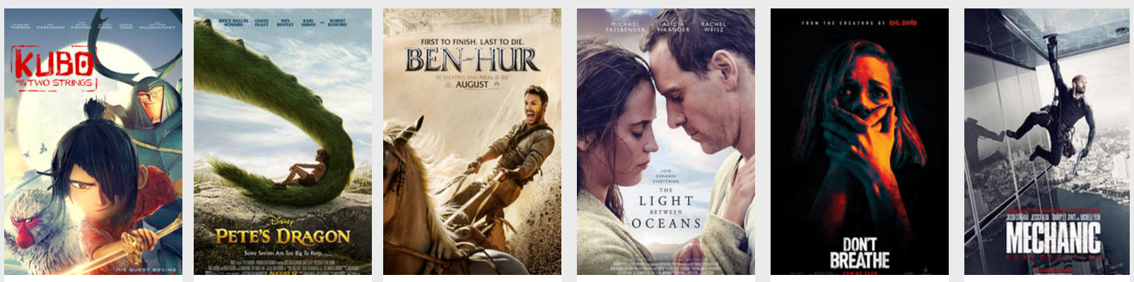 Screen Shot 2016-09-05 at 3.47.47 PM